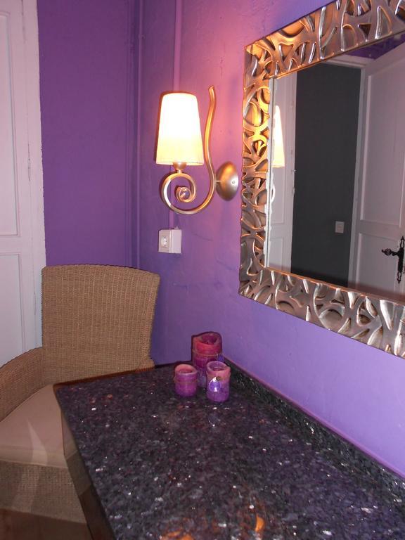 Apartamentos Gold Malaga Room photo