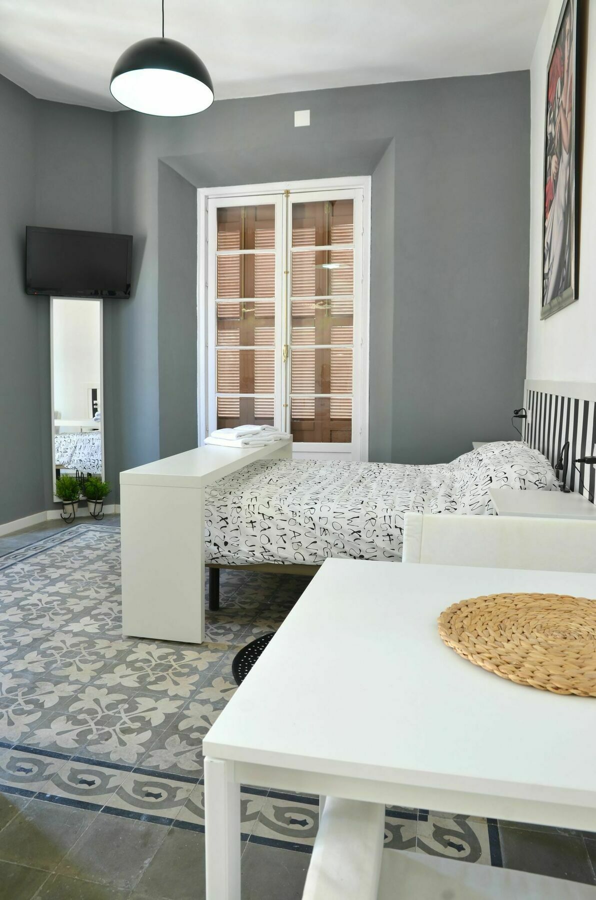 Apartamentos Gold Malaga Exterior photo